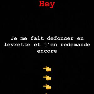 Marie_x_arthur mym