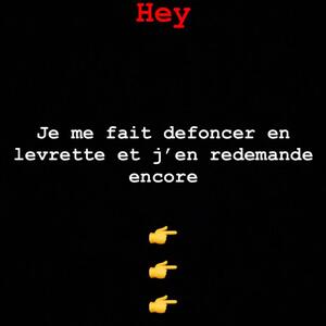 Marie_x_arthur mym