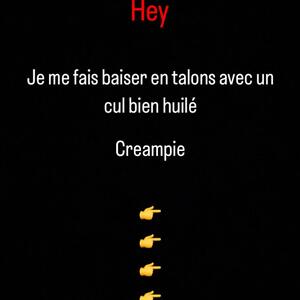 Marie_x_arthur mym
