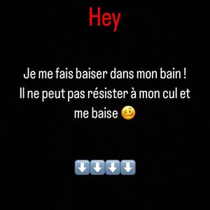 Marie_x_arthur mym