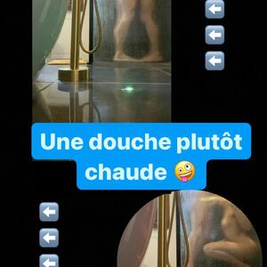 Marie_x_arthur mym