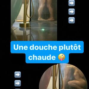 Marie_x_arthur mym
