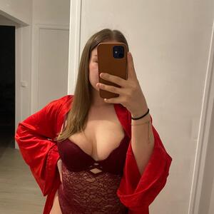 Marieandco mym