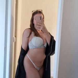 Marieandco mym