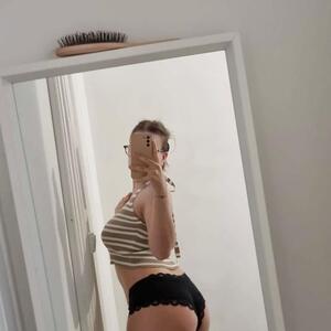 Marieandco mym