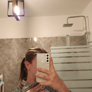 Marieandco mym