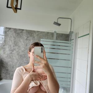 Marieandco mym
