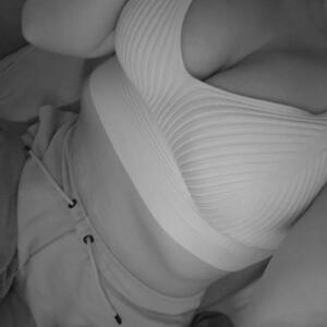 Marieandco mym