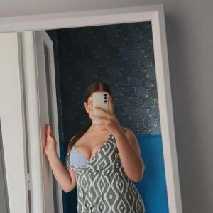 Marieandco mym
