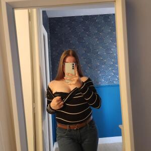 Marieandco mym