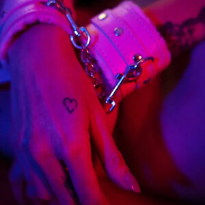 Marieclarenceoff mym