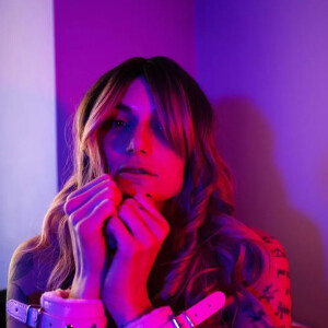 Marieclarenceoff mym