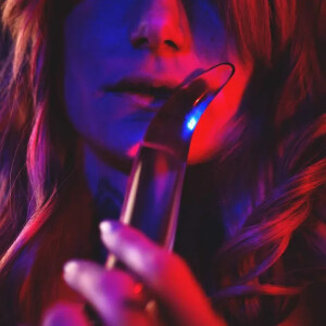 Marieclarenceoff mym