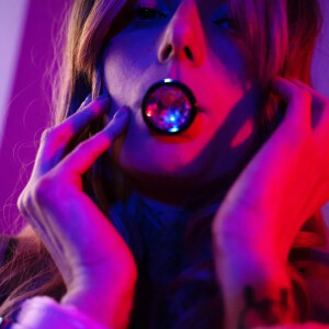 Marieclarenceoff mym