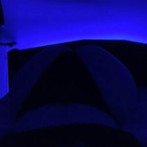 Mariee_19 mym