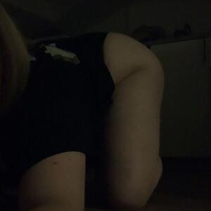 Mariee_19 mym