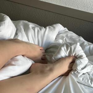 Mariefoot_01 mym