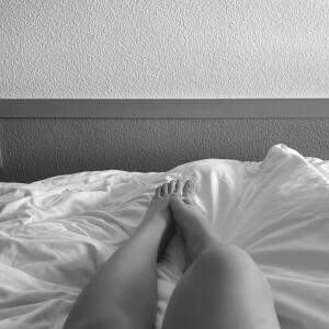 Mariefoot_01 mym