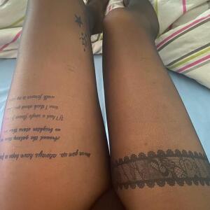 Marieheels_travesti mym