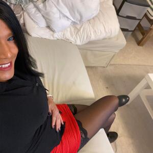 Marieheels_travesti mym