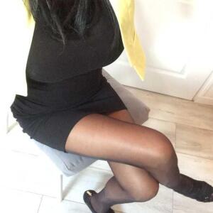 Marieheels_travesti mym