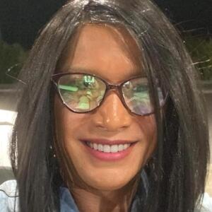 Marieheels_travesti mym