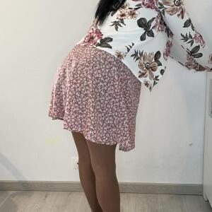 Marieheels_travesti mym