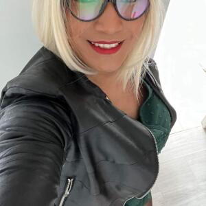 Marieheels_travesti mym