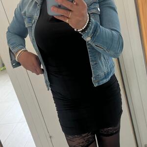 Marieheels_travesti mym