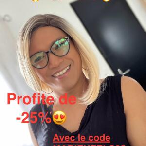 Marieheels_travesti mym