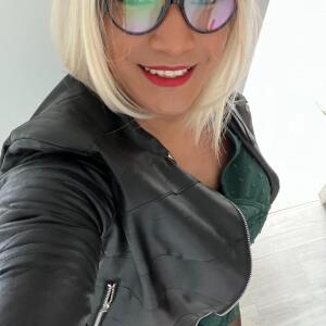 Marieheels_travesti mym