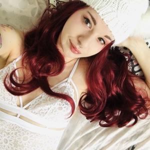 Marieleiko mym