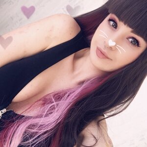 Marieleiko mym