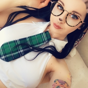 Marieleiko mym