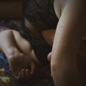 Marielem22 mym