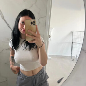 Mariemelissa mym