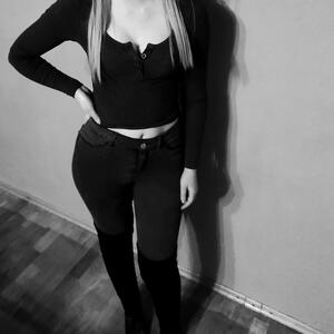 Maries_secret mym