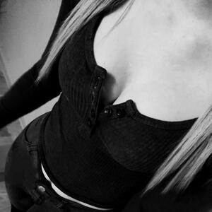 Maries_secret mym