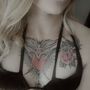 Marievictoria13 mym