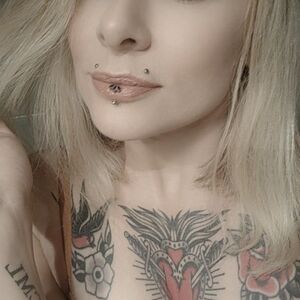 Marievictoria13 mym