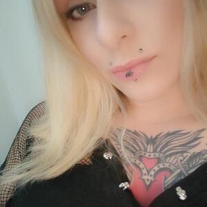 Marievictoria13 mym