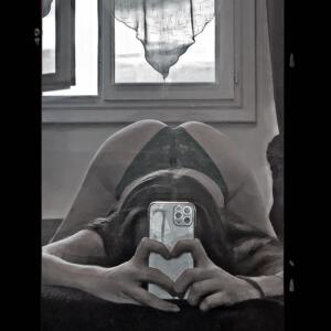 Marii_e mym