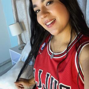 Mariiaa_mbr mym