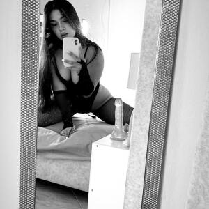 Mariiaa_mbr mym