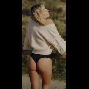 Mariiamiau mym