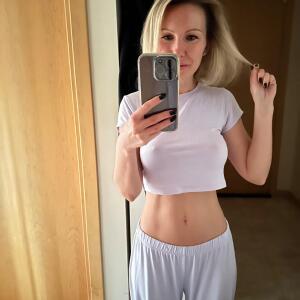 Mariiamiau mym