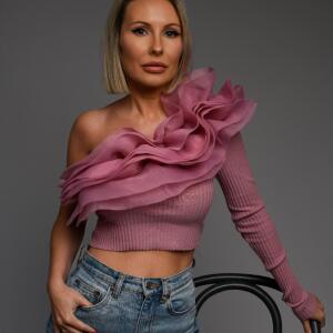 Mariiamiau mym