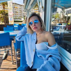Mariiamiau mym