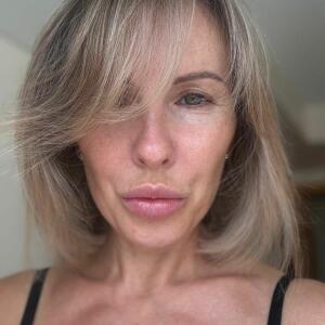 Mariiamiau mym