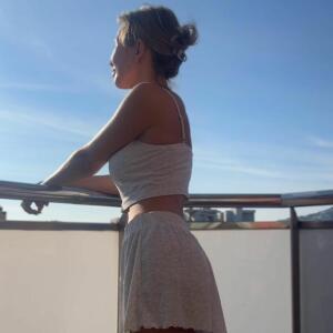 Mariiamiau mym